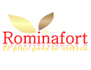 rominafort - formunort